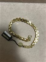 Bracelet Unoaerre Woman in Bronze 566153 - 566153
